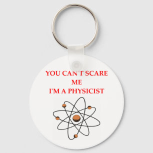 undefined keychain