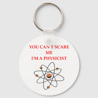 undefined keychain