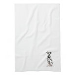 undefined kitchen towel