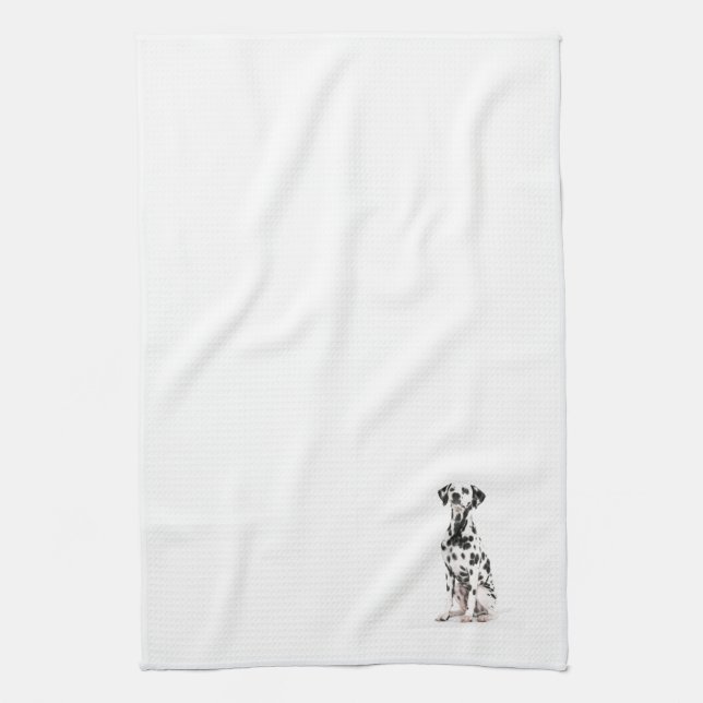 undefined kitchen towel (Vertical)
