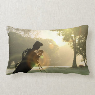 undefined lumbar pillow