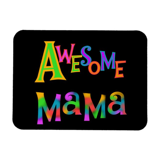 undefined magnet (Horizontal)