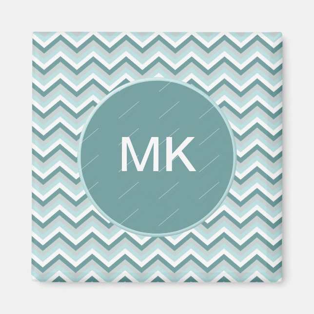 undefined magnet (Front)