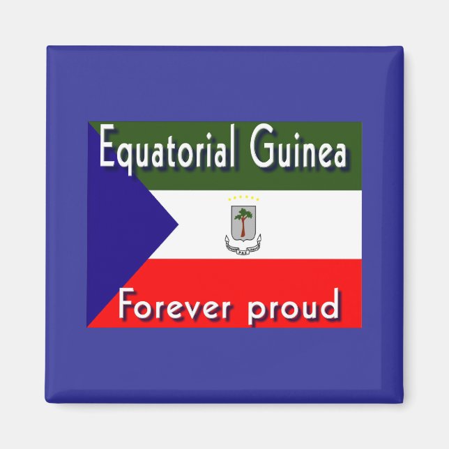 undefined magnet (Front)