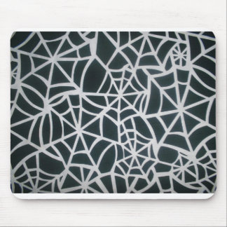 undefined mouse pad