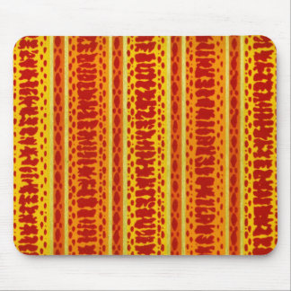 undefined mouse pad