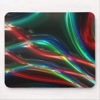 Undefined Mouse Pad by RetroZone at Zazzle