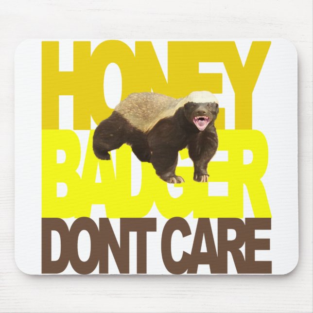 undefined mouse pad (Front)