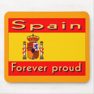 undefined mouse pad