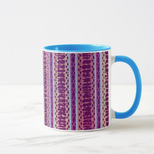undefined mug