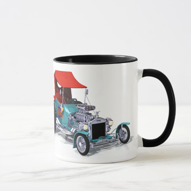 undefined mug (Right)