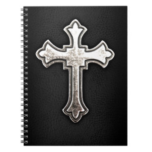 undefined notebook