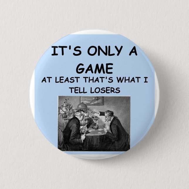 undefined pinback button (Front)