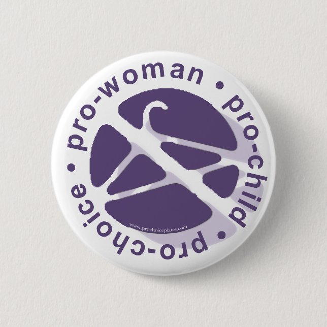 undefined pinback button (Front)