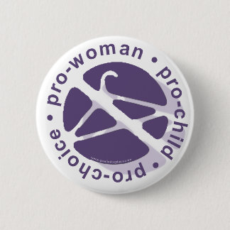 undefined pinback button