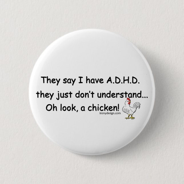 undefined pinback button (Front)