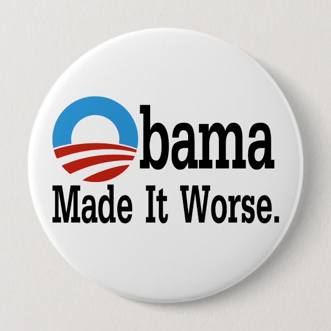 undefined pinback button (Front)