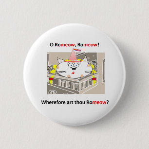 undefined pinback button