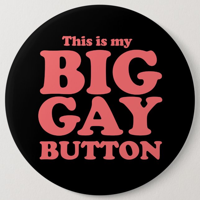 undefined pinback button (Front)