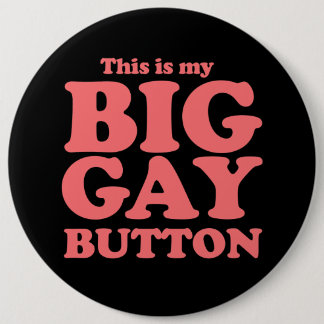 undefined pinback button