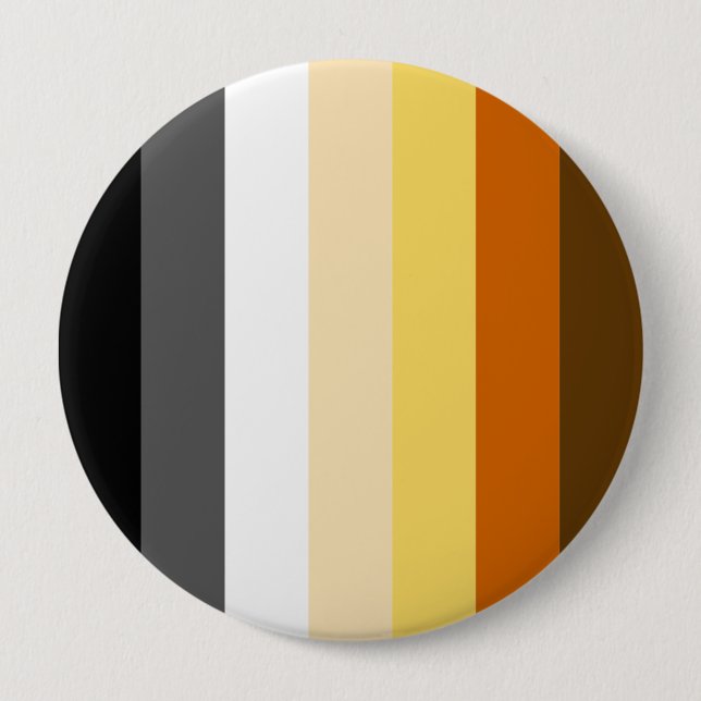 undefined pinback button (Front)