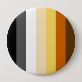 undefined pinback button