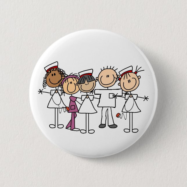 undefined pinback button (Front)
