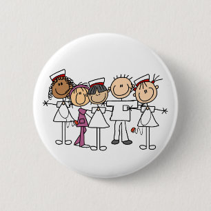 undefined pinback button