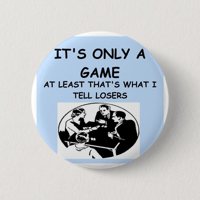 undefined pinback button (Front)