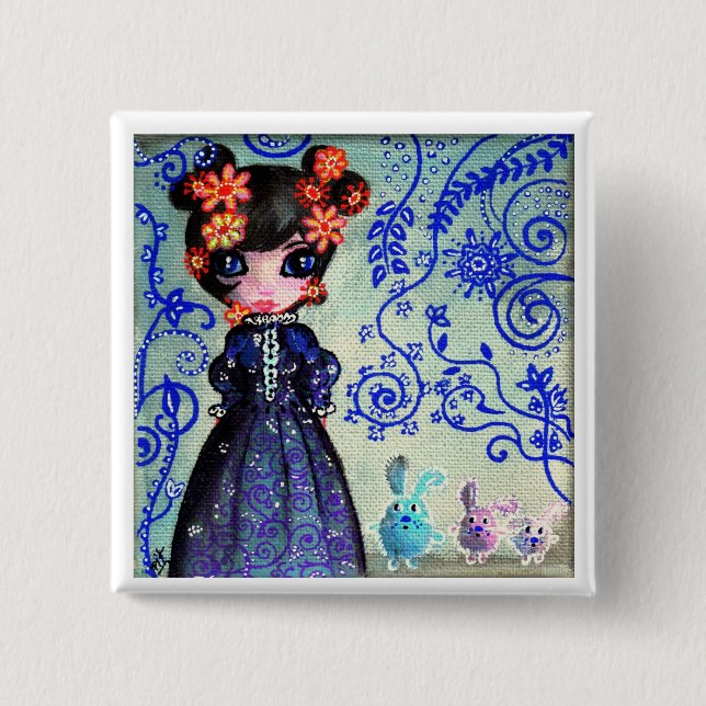 undefined pinback button (Front)