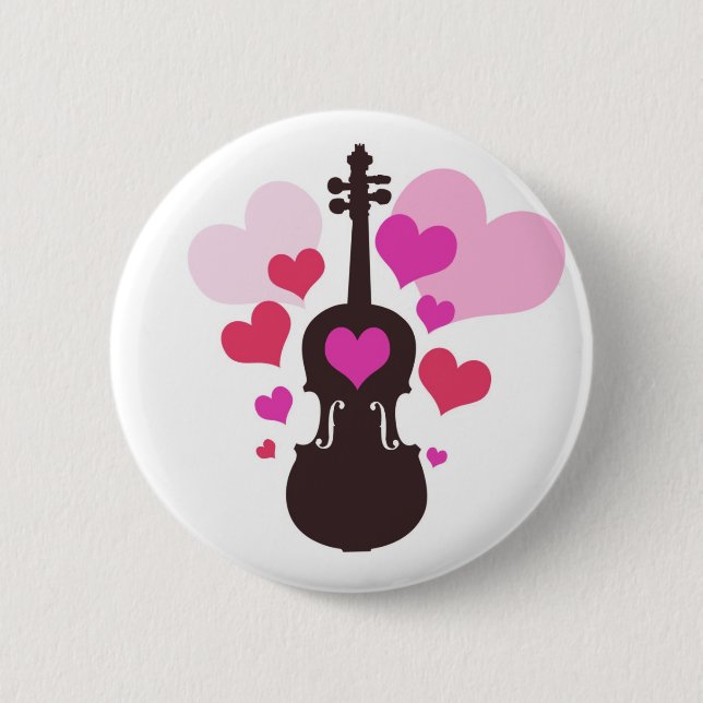 undefined pinback button (Front)