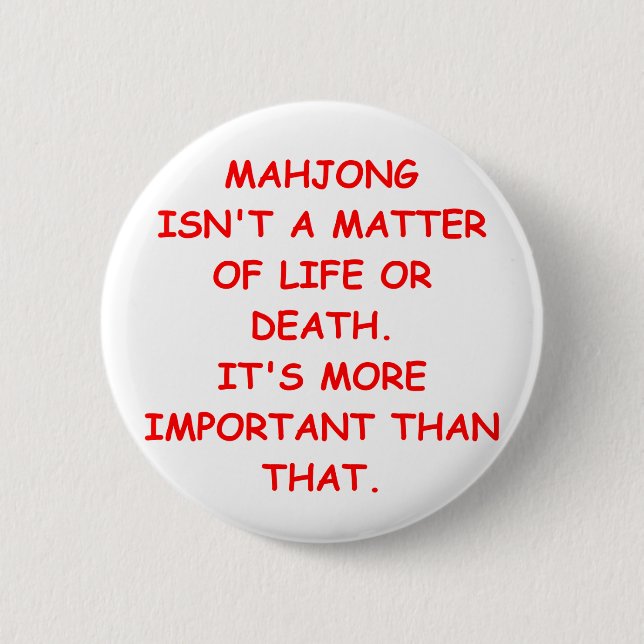 undefined pinback button (Front)