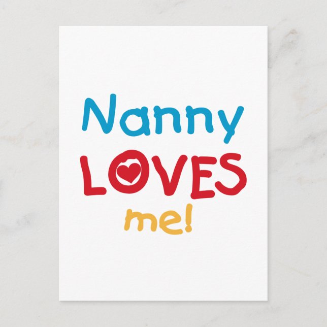 undefined postcard (Front)