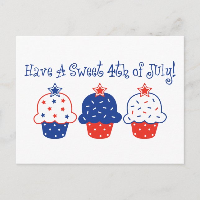 undefined postcard (Front)