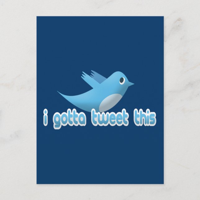 undefined postcard (Front)