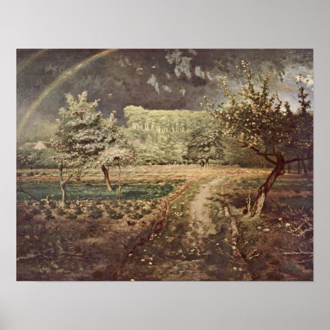 undefined poster (Front)