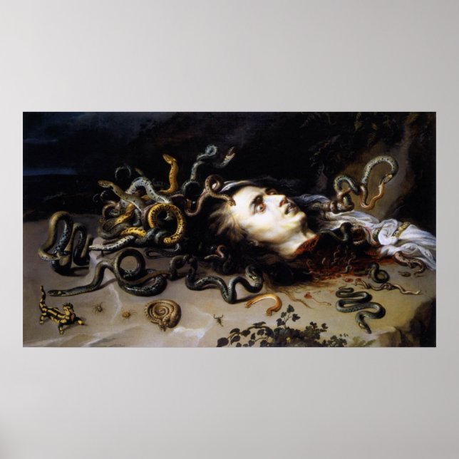 undefined poster (Front)