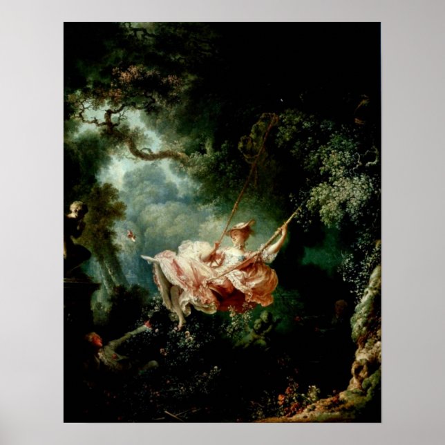 undefined poster (Front)