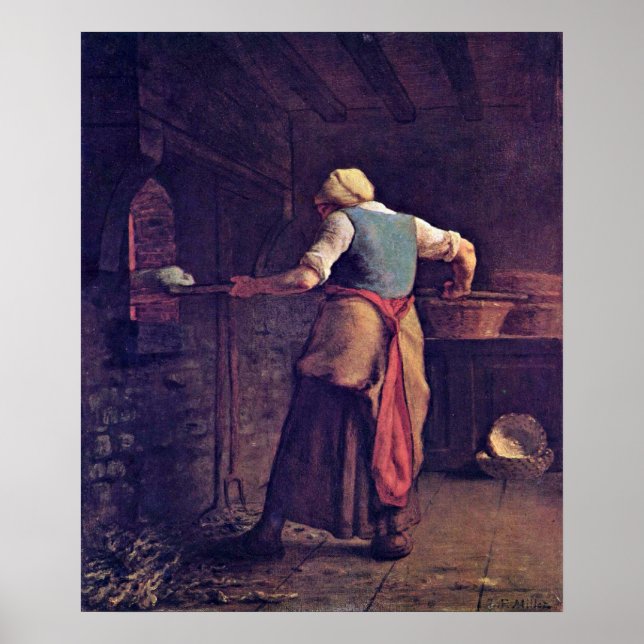 undefined poster (Front)