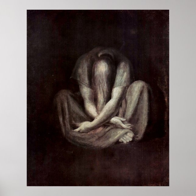 undefined poster (Front)