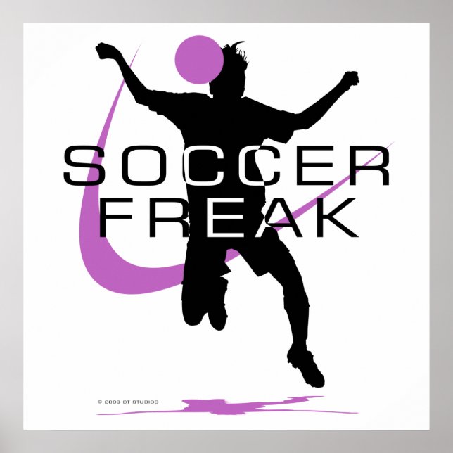 undefined poster (Front)