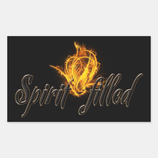 undefined rectangular sticker