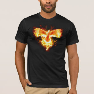 undefined T-Shirt
