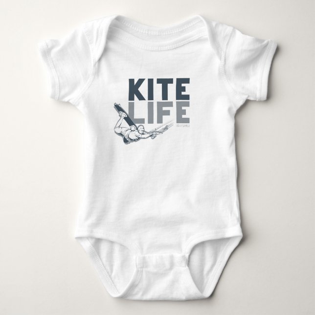 undefined T-Shirt (Front)