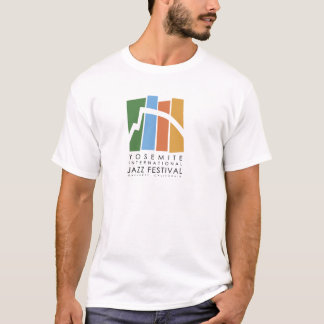 undefined T-Shirt