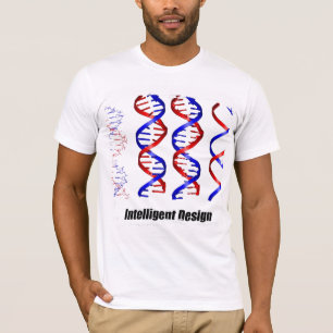 undefined T-Shirt