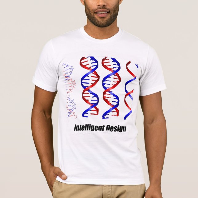 undefined T-Shirt (Front)