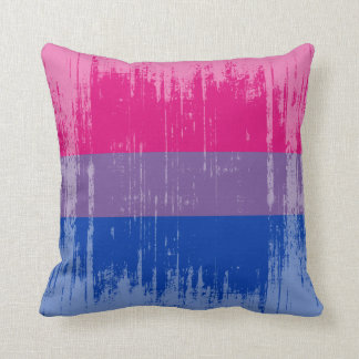 undefined throw pillow