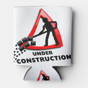 under-construction can cooler