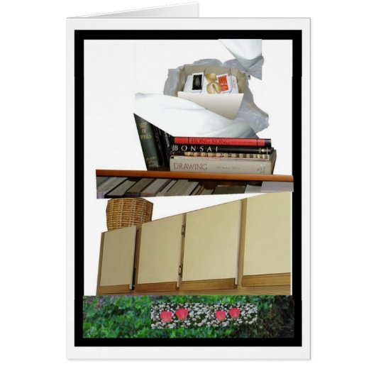 Under Construction Cards (Front)